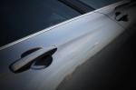 Citroen C4 2010 года